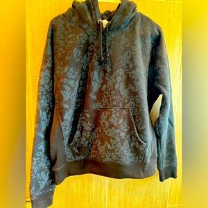 Women’s champion hoodie